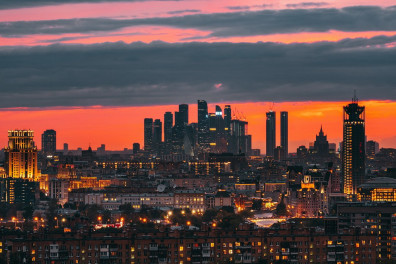 letnij-rezhim-raboty