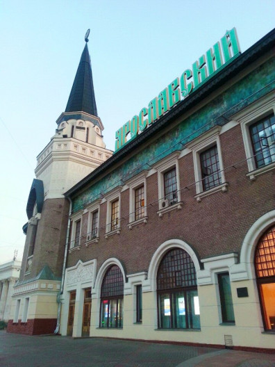 liderom-po-passazhiropotoku-stal-yaroslavskij-vokzal