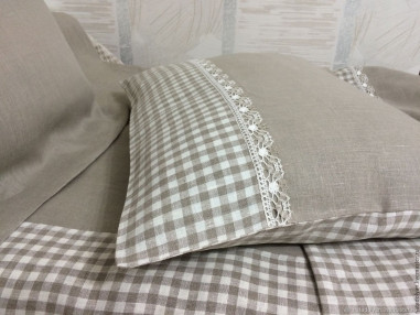 lnyanoe-postelnoe-bele