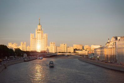 luchshie-turmarshruty-po-moskve