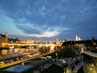 lyubimye-mesta-dlya-letnego-otdyha