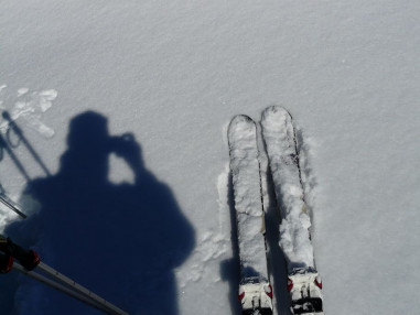 lyzhnaya-retrogonka lyzhnaya-retrogonka