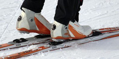 lyzhno-biatlonnaya-trassa