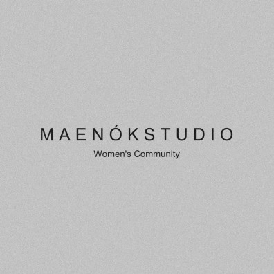 Maenok Studio