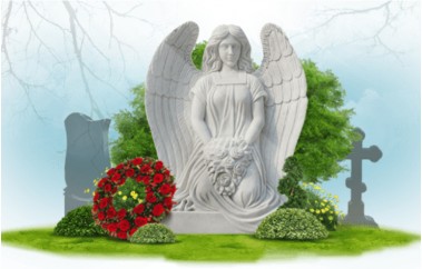 магазин ритуальных товаров магазин ритуальных товаров