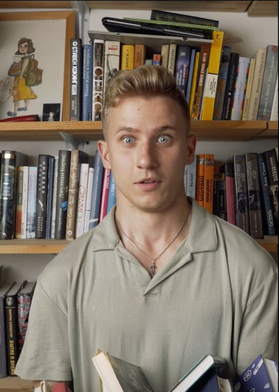 mamba-film-festival-podvel-itogi-pervoj-kinopremii