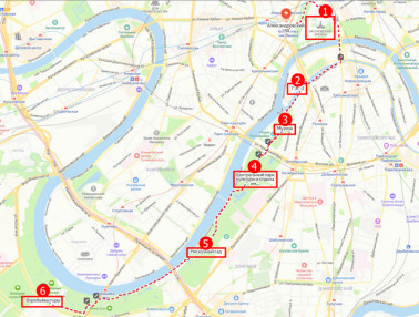 marshrut-progulok-po-mestam-stolicy marshrut-progulok-po-mestam-stolicy