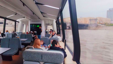 marshruty-perepravy marshruty-perepravy