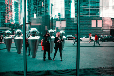 маски отменить