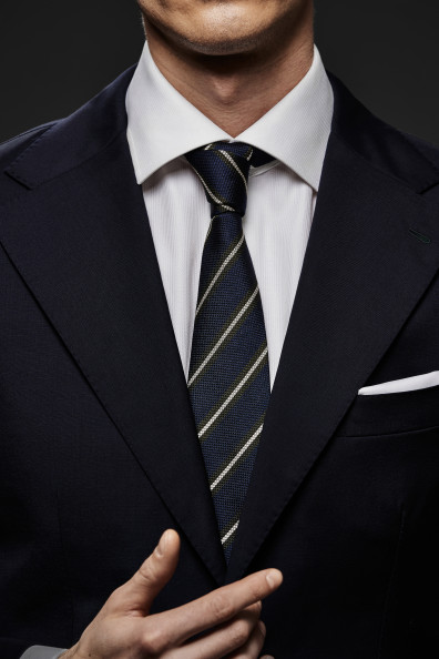 mastersuit-moskovskij-butik-atele