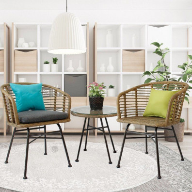 мебель для кафе и бара