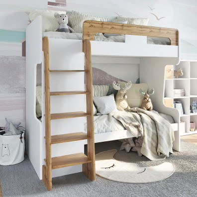 mebelnyj-internet-magazin