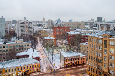 medorganizacii-8-marta-budut-rabotat-po-osobomu-grafiku