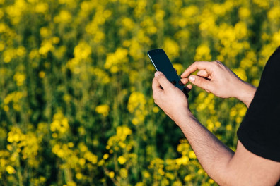 megafon-uvelichil-skorost-mobilnogo-interneta megafon-uvelichil-skorost-mobilnogo-interneta