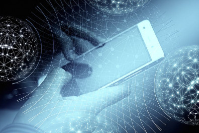 megafon-zamenil-oborudovanie-na-magistralnoj-seti megafon-zamenil-oborudovanie-na-magistralnoj-seti