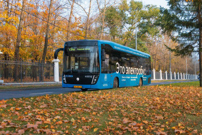 meneniya-v-rabote-nazemnogo-gorodskogo-transporta