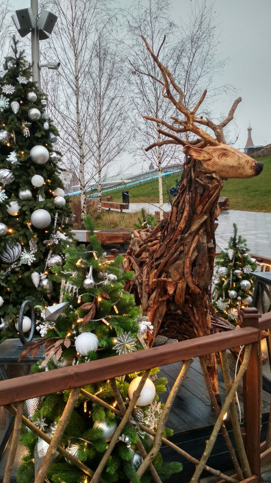 meropriyatiya-dlya-detej-i-vzroslyh