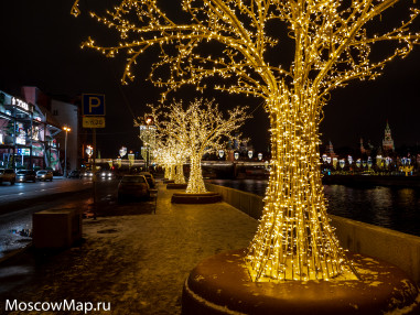 meropriyatiya-v-moskve-v-prazdnichnye-dni