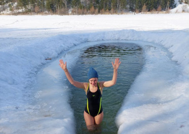 mesta-dlya-kreshchenskogo-kupaniya-2026