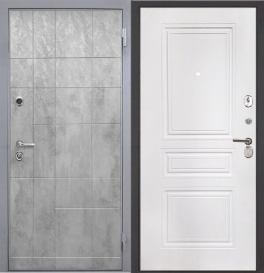 metallicheskie-dveri