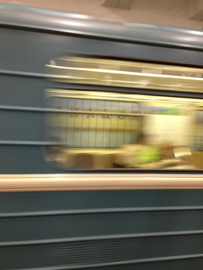 metro-budet-rabotat-kruglosutochno