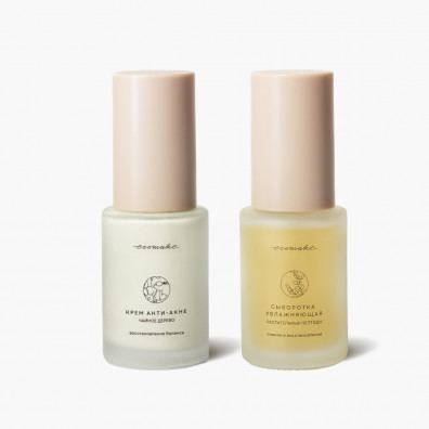 mineralnaya-kosmetika