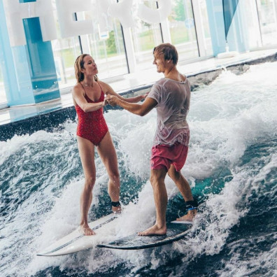 mir-syorfinga mir-syorfinga