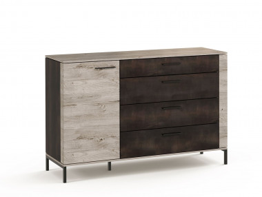 mnogofunkcionalnaya-mebel