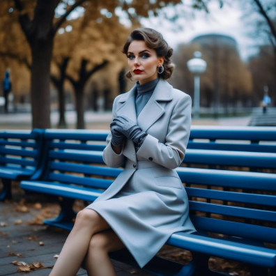 modnye-trendy-2023-2024-goda