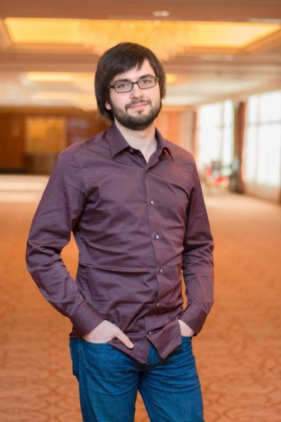 monosov-andrey-leonidovich monosov-andrey-leonidovich