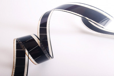 moskovskaya-mezhdunarodnaya-nedelya-kino-2026 moskovskaya-mezhdunarodnaya-nedelya-kino-2026