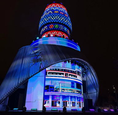 multimedijnyj-syuzhet-k-paskhe