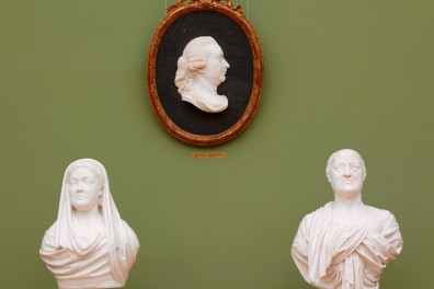 музеи москвы музеи москвы