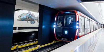 na-bkl-vedutsya-puskonaladochnye-raboty