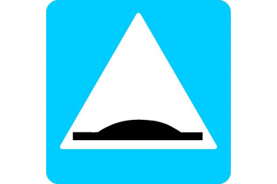 na-dorogah-v-podmoskove