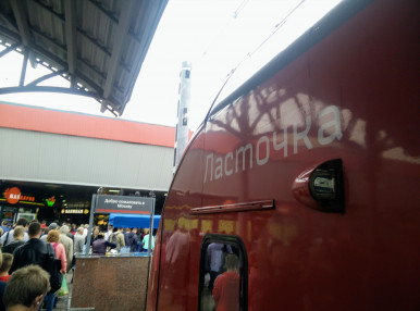 na-marshrut-moskva-smolensk-vyjdet-shestaya-lastochka