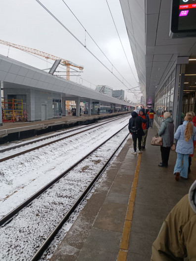 na-mcd-1-savelovskom-i-belorusskom-napravleniyah-24-dekabrya-izmenitsya-raspisanie na-mcd-1-savelovskom-i-belorusskom-napravleniyah-24-dekabrya-izmenitsya-raspisanie