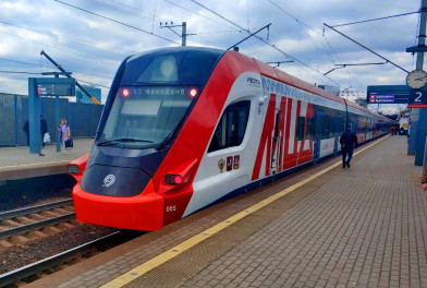 na-uchastke-mtsd-2-izmenitsya-raspisanie-dvizheniya-poezdov