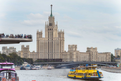 naberezhnye-i-prichaly-gotovy-k-novomu-sezonu-navigatsii