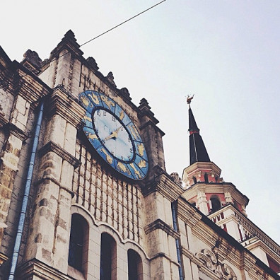 nachala-rabotat-smotrovaya-ploshchadka