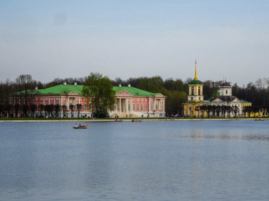 nachali-rabotu-lodochnye-stantsii nachali-rabotu-lodochnye-stantsii