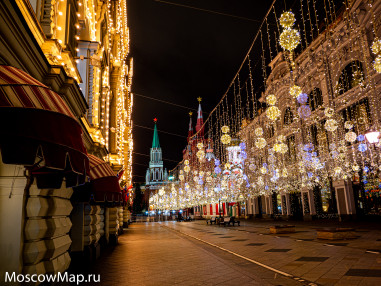 nachali-ukrashat-k-zimnim-prazdnikam