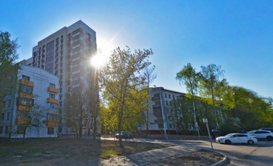 nachalos-rasselenie-domov-po-programme-renovatsii