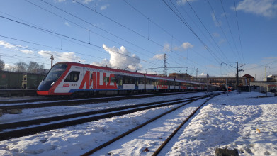 nachalos-stroitelstvo-passazhirskogo-terminala