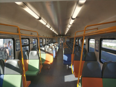 nachalsya-kapitalnyj-remont