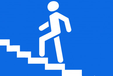 nadzemnyj-peshehodnyj-perehod nadzemnyj-peshehodnyj-perehod