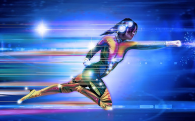  «nataliya» -vedet-stroitelstvo