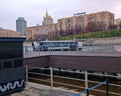 nazvaniya-dlya-elektrosudov