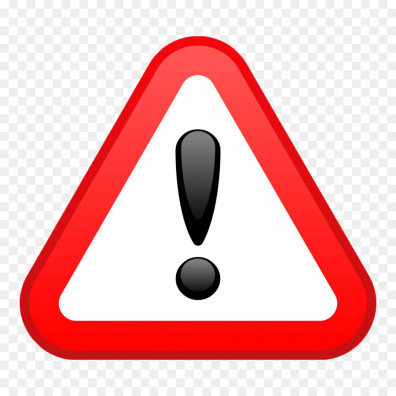 ne-budut-rabotat-ostanovki-transporta-u-manezha