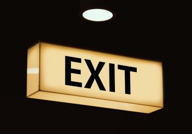 не работают станции метро красной ветки